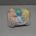 Baby Ganz Super Big Sister Plush Doll