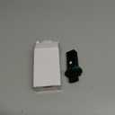 Mass Air Flow Sensor MAF Compatible with Chevy Cruze Trax Sonic 1.4L 1.8L 2012-2021 for Buick Encore Verano 1.4 Replace 12671624 0280218419