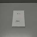 Liliaafar 270 Pcs Keychain Making Kit - Bag Charm Jewelry Kit with Charms Pliers Keychain Clips Jump Rings for DIY Crafting Handmade Jewelry Bracelet Necklaces Accessories