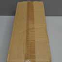 Bestrip Portable Hammock Single & Double Hammocks with Carrying Bag and 2 Tree Straps for Camping Travel Beach Outdoor 660lbs Capacity