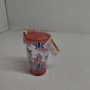 LUUM GLO& GO LED 18 OZ Tumbler start