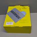 ProBody Pilates Pregnancy Ball - Yoga Ball for Pregnancy with Book, Prenatal, Labor & Postnatal Maternity Exercise