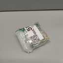 Christmas Women's Chain Belt Metal Waist Belt Chunky Belly Link Belt body chain Jewelrygolden