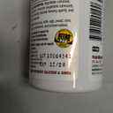 NutriBiotic Grapefruit Seed Extract Capsules 250 mg, 60 Count - Maximum Strength with Bioflavonoids, Expiration Date 12/28