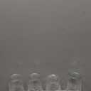 24oz Wide Mouth Mason Jars  4 Pack Reusable Glass Mason Jars with Airtight Lids for Canning, Pickling, Food Storage, Jam, Jelly, DIY Crafts  Dishwasher Safe