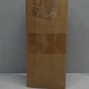 Extra Large Silicone Dish Drying Mat For Kitchen Counter Drying Pad 23.6 x 19 Inch Rubber Dish Drainer Mat with Drain Lip for Sink Drawer Liner(Grey) (Gray)