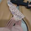 Mia Girl Sandals size 7