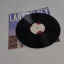 Born To Die - Lana Del Rey, Vinyl