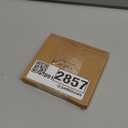 LISEN for MagSafe Car Mount for iPhone 17 Pro Max, Classic Magnetic Phone Holder for Car, Car Phone Holder Mount, Dash Car Accessories Gifts for Women Men, for iPhone 17 Pro Max Air 16 15 14 13 12 (Black)