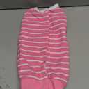 Coppthinktu Recovery Suit for Dogs After Surgery, Dog Onesie Surgery Recovery Suit for Female Spay, Soft Male Surgical Pajamas Bodysuits for Small Medium Puppy to Anti Licking Dog Cone Alternative