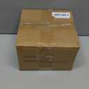 3-Piece Borosilicate Glass Bowls Set (17, 27, 37 oz) - Oven, Microwave, Dishwasher & Freezer Safe. Lead-Free, Durable & Stackable Nesting Bowls for Meal Prep, Oatmeal, Dessert & More