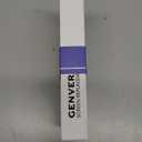 for iPhone 11 Screen Replacement 6.1, 3D Touch LCD Display Repair kit, Digitizer Assembly with Tools Set, Tempered Glass, Waterproof Frame Adhesive