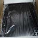 Nonstick Griddle for Gas Grill, 23" x 16" Ceramic Coated Flat Top Griddle for Stove Top, Heavy-Duty, Even Heating, Easy Clean, for Outdoor BBQ & Everyday Cooking