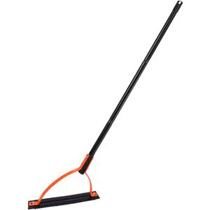 Weed-Grass-Cutter - 51-Inch Weed Remover Tool, Weed Puller Tool Stand Up Heavy Duty with Long Handle for Garden