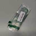 CloudValley for Magsafe Phone Grip Holder - Adjustable Dual-Sided Magnetic Finger Ring Stand 4-in-1, Compatible with iPhone 17/16-12 & MagSafe Car Mounts