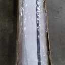 LoadEase Mattress Queen Size, 12 Inch Queen Hybrid Mattress in a Box, Medium Firm Memory Foam & Individually Wrapped Pocket Springs for Pain Relief, Motion Isolation, Edge Support, 80x60x12