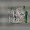 Cellet 5-Pack 700MB 80 Min for Data, Music, Photos