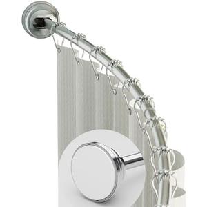 Elevated Garden Bed, Metal Elevated Outdoor Flowerpot Box, Suitable for Backyard and Terrace, Large Flowerpot, Suitable for Vegetable and Flower