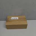 Facmogu 2 Pack DC 5V 2A Power Adapter, AC 100-240V to DC 5V 2A 10W Power Supply Transformers, 5.5 x 2.5mm Jack Also Compatible with 5.5x2.1mm Socket