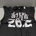 Cool Marathon Runner Design For Men Women Marathon Running T-Shirt ,L