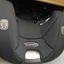 Graco Tranzitions 3-in-1 Harness Booster Car Seat, Proof