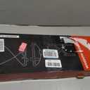 A-Premium Power Window Regulator Without Motor Replacement for Mazda 3 (Sport) 2004-2009 Rear Passenger Side