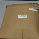 Interactive Dog ToysSqueak Carrot Snuffle Mat for Dogs Plush Puzzle Toys 2 in 1 Non-Slip Nosework Feed Games for Pet Stress Relief with 12 Carrots