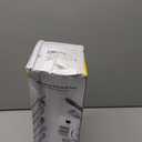 Stainless Steel Cooking Utensils Set, Berglander 13 Pieces Kitchen Utensils Set, Kitchen Tools Set With Utensil Holder Non-Stick And Heat Resistant,Dishwasher Safe, Easy to Clean (13 Packs)