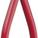 KEIBA Thin Blade Midget Diagonal Pliers | Micro Nipper MN-B05 (Japan Import)