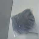 TNNZEET Capri Leggings for Women - Yoga Pants Tummy Control Black Leggings with Pockets High Waisted Workout Cycling Leggings