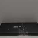 EPOMAKER X Aula F108 PRO Wireless Gaming Keyboard with Screen+Sorane 39gf Gaming Keyboard Switches Set