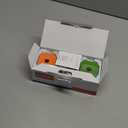 2Pcs 1080P WiFi Security Cameras, Baby Monitor Indoor Security Camera, Cat&Dog Camera with Motion Detection Indoor Camera, Full Color Night Vision,Two-Way Voice and Siren, Cloud Storage