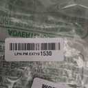 Inflatable Baby Seat for Babies 336 Months, Baby Chair with Fence & Built in Air Pump, Blow Up Floor Baby Seat with Back Support, Inflatable Baby Chair Sit Me Up for Home, Travel (Bear)