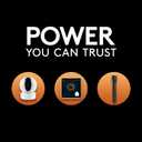 Duracell CR123A 3V Lithium Battery, 6 Count (Pack of 1), 3 Volt High Power for Home Safety, Security Devices, Flashlights, Smoke Alarms, Home Automation