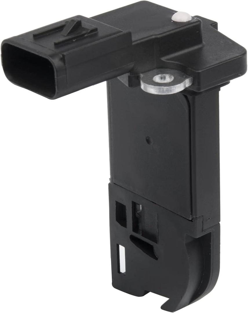 OCPTY Mass Airflow Sensor BC3Z12B579A, BC3112B579AA Compatible for 2013-2016 for Ford Escape,2011-2015 for Ford for F-250 Super Duty,2011-2016 for Ford for F-350 Super Duty