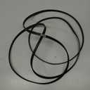 WP33002535 Dryer Belt Replacement for Maytag. 91.5 Inch Dryer Belt Replace Part 33001777, 33002535, WP33002535VP, 6-3713880, 63713880, 791135, AP6007983, PS11741110, EAP11741110