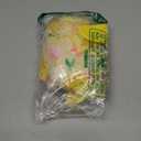 Kuriozud Newborn Baby Girl Boy Footie Romper One Piece Jumpsuit Sleeper Infant Clothes 0-3 Months