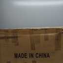 Full Set mat for 2024 2025 2026 Ford Ranger (5ft Short Bed mat) SuperCrew Cab All Weather Truck Protector TPE Front and Rear RowFloor Liners with Bed Trunk Liners Accessories - Black