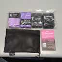 Resistance Bands for Working Out with Workout Bands Guide. 4 Booty Bands for Women Men Fabric Elastic Bands for Exercise Bands Resistance Bands for Legs Bands for Working Out Hip Thigh Glute Bands Set