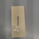 CCVOO Reading Glasses for Women/Men, Eyeglasses, Blue Light Readers for Women/Men, Computer Eye Glasses, Cheaters (2 Black/ 2 Transparent/ 1 Turtle) 2.25 x