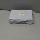 NPET 36pcs Halloween Mochi Squishies Toy, Kawaii Halloween Party Favor Squishies Toy Treats Goody Bag Filler Gifts, Ghost Spider Squishies Decoration Toys Stress Relief Toys Kids