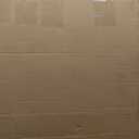 KAC Radiator Compatible with 2004-2006 xB, 2004-2006 xA, 2000-2005 Echo, Automotive Engine Radiator Replace# CU2305, 0ATY5409, 0ATY5410, 1640021060, 1640021070