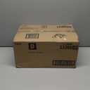 Depend Fresh Protection Adult Diapers, Incontinence Underwear for Men, Disposable, Maximum, Extra-Extra-Large, Grey, 44 Count (2 Packs of 22), Packaging May Vary