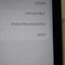 Apple Pencil Pro: Latest Model - Device Compatibility Check Required - Pixel-Perfect Precision, Tilt and Pressure Sensitivity, Perfect for Note-Taking, Drawing, and Art. Charges and Pairs Magnetically