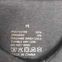 TELALEO 4/5 Pack Mens Polo Shirts Quick Dry Short Sleeve Golf T Shirt Performance Moisture Wicking Casual Workout (Medium)