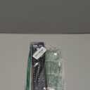 NH800UP BT800 Replacement Voice Assistance Remote Control for Philips Android  Google Smart TV 43PFL5604/F7 43PFL5704/F7 50PFL5604/F7 50PFL5704/F7 55PFL5604/F7 55PFL5704/F7 65PFL5504/F7 65PFL5604/F7