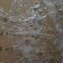 HLiWEGNS Oak 24x32 Frame - Single Frame - Rustic Woodgrain 24 x 32 Poster Frame for Pictures 20x28 with Mat or 24x32 Picture Frame Without Mat for Wall Gallery Display - Ideal Christmas Day