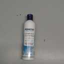 Monistat Boric Acid Feminine Wash, Fragrance-Free Intimate Wash for Women with Gentle pH-Balanced Formula, 10 Fl Oz