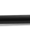 Monroe DL10123 Steering Drag Link