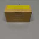 66Ft 200LED Fairy Lights Plug in, Waterproof String Lights Outdoor & Indoor 8 Modes with Timer, Christmas Light Bedroom Decor, Twinkle Light for Girl's Room Garden Christmas Decorations (Cool White) (1 Pack(200LED))